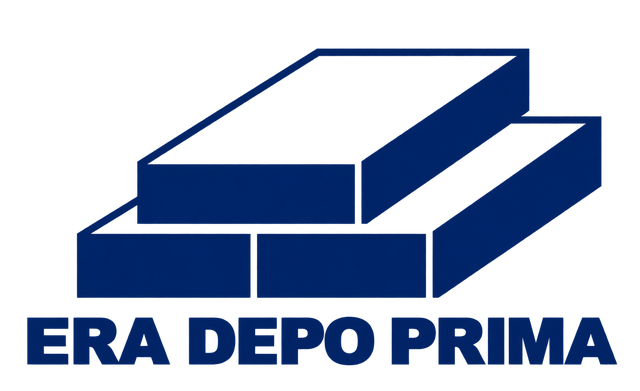 ERA DEPO PRIMA